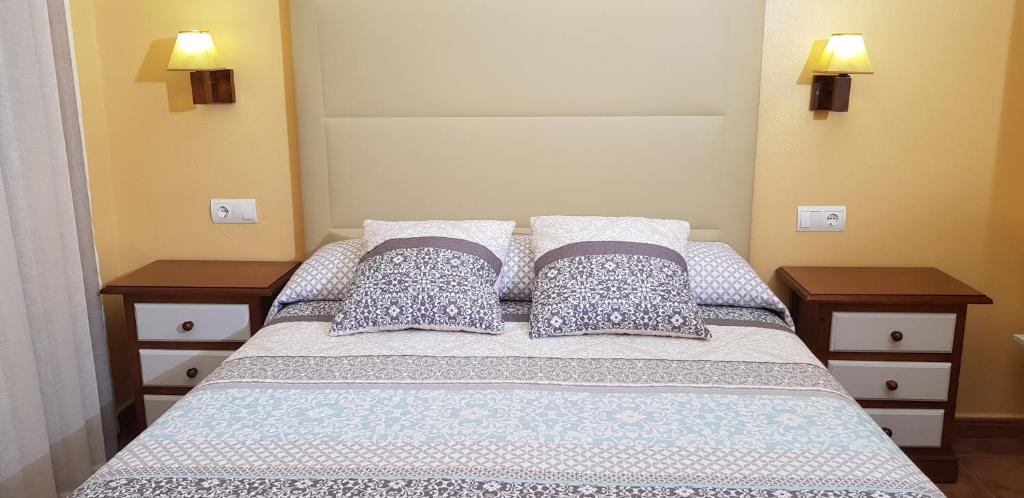 Casitas Cueva del Gato, Benaoján – Precios actualizados 2023