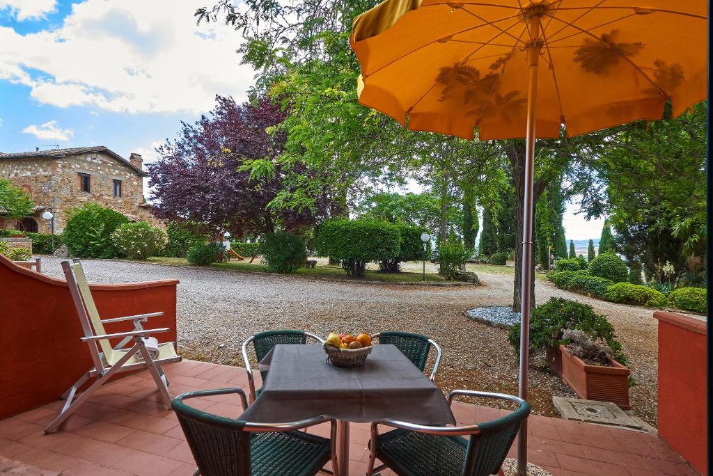 Casanova - Panoramic Rooms and Suites - Suite Junior De Luxe