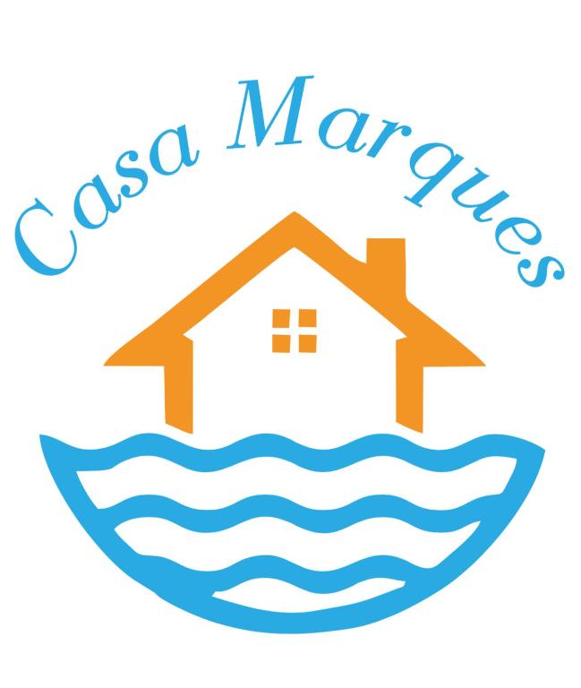 Casa Marques - 2