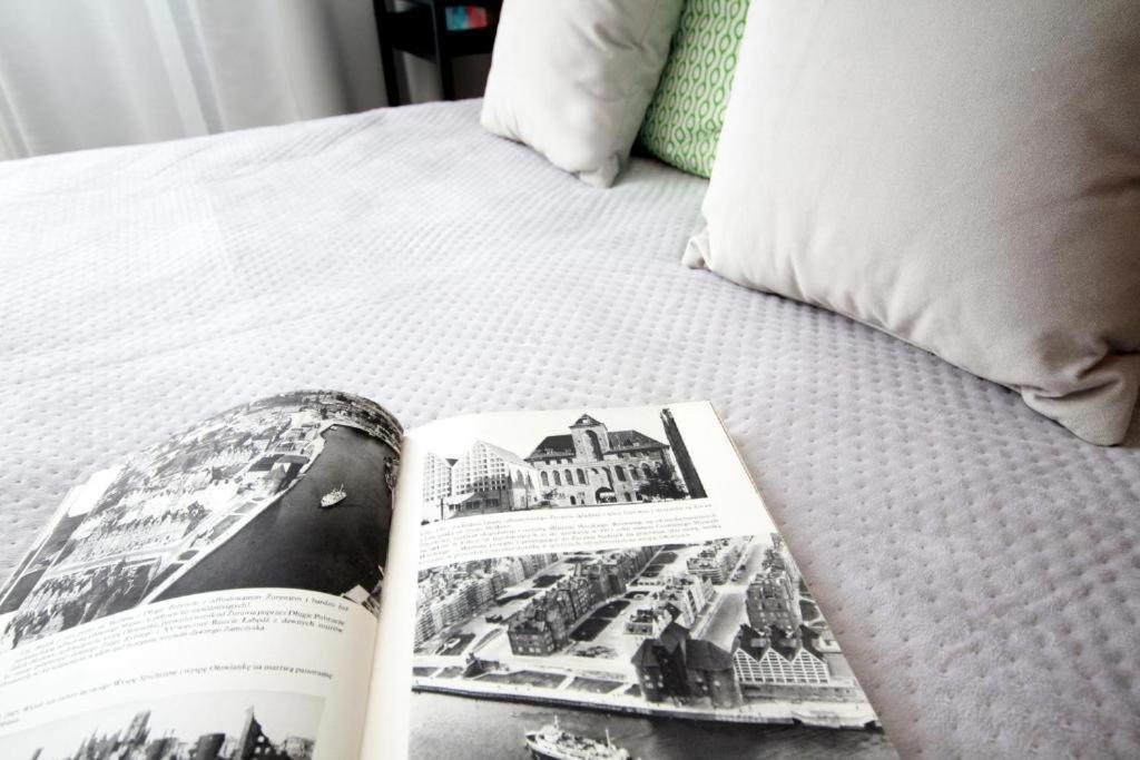 Studio Four Seasons with parking place - 16