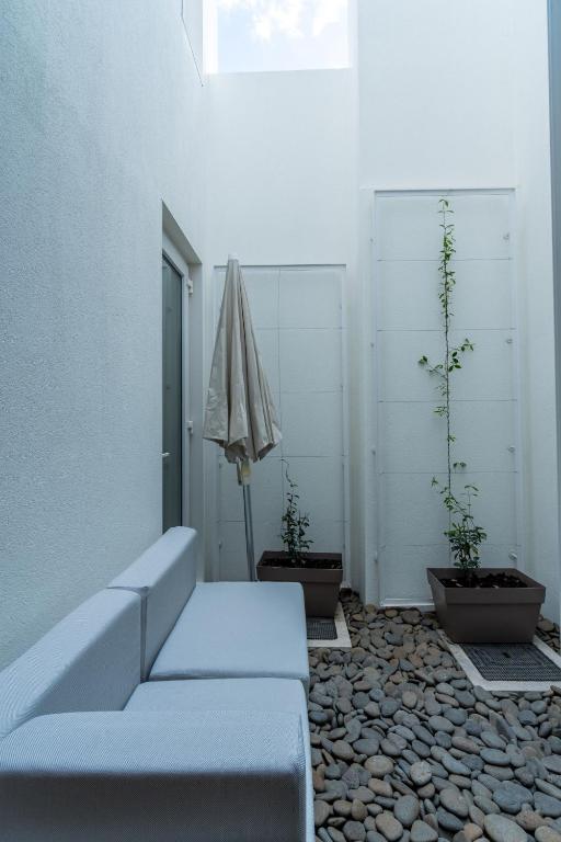 Welcome Madeira Apartments - 