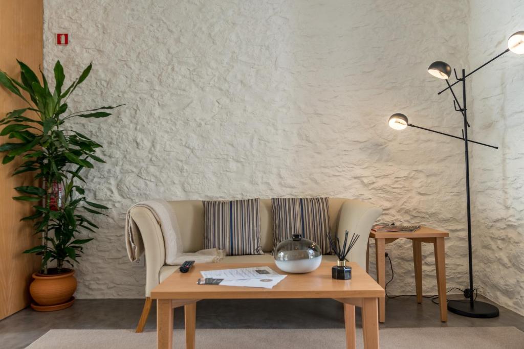 Gallery image of Welcome Madeira Apartments in Funchal