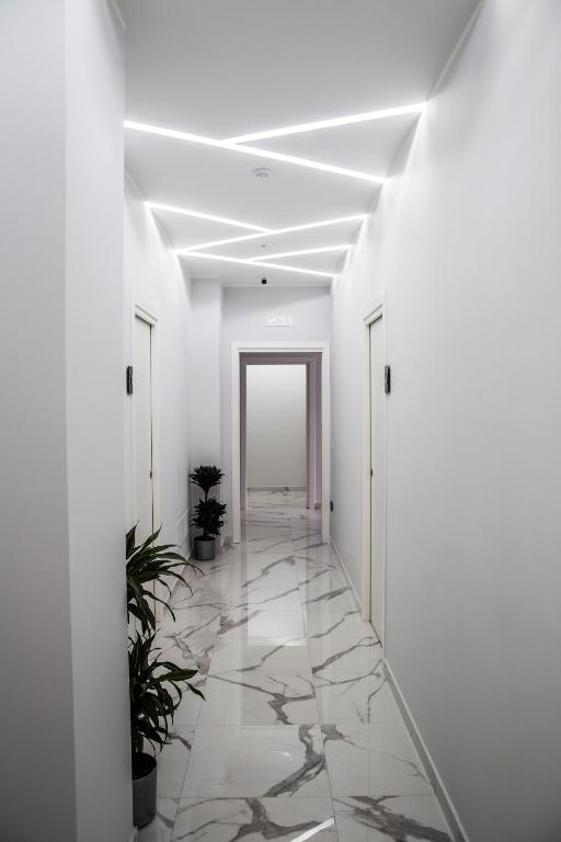 Fotografia z galérie ubytovania Maison de Julia Pompei v destinácii Pompeje