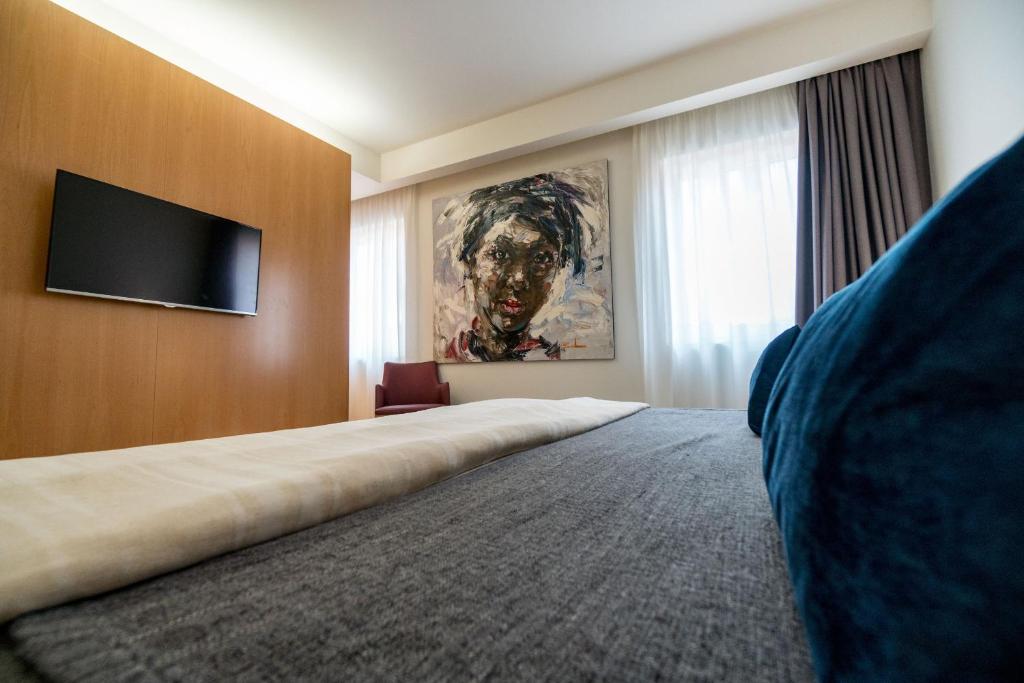 Madeira Apartments, Funchal Tarifs 2023