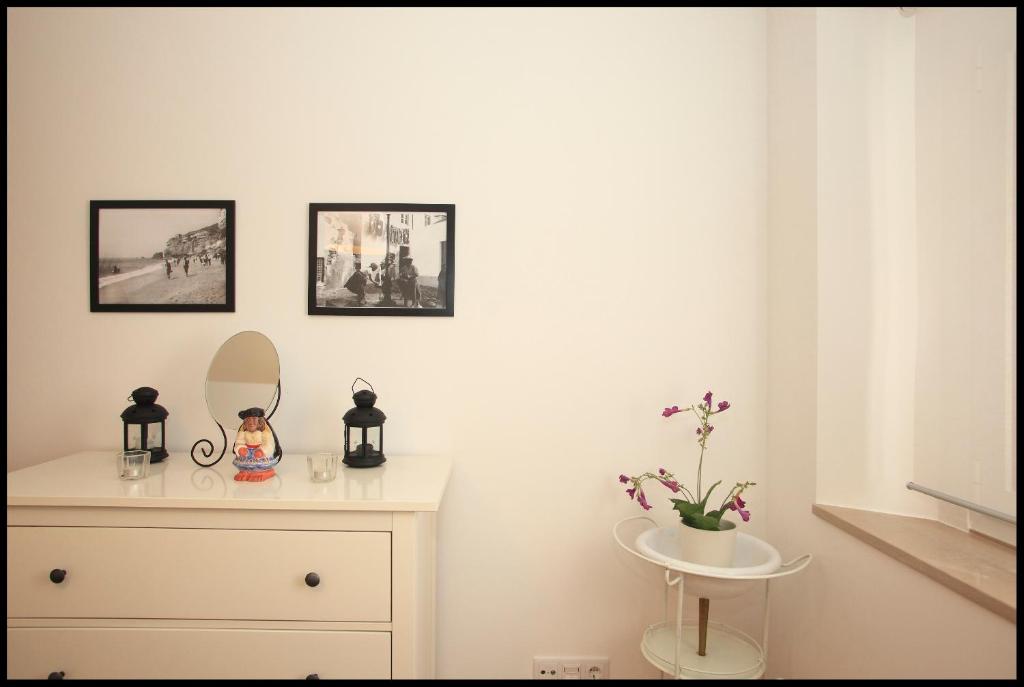 Casa do Joaquim da Praia - 16