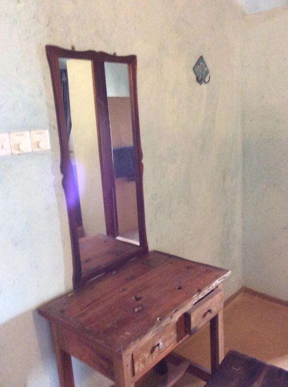 Fotografie z fotogalerie ubytování Kiponda B&B v destinaci Zanzibar City