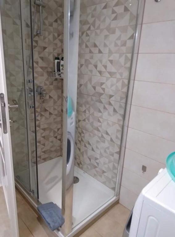 Fotografia z galérie ubytovania ''Dei Vecchi'' apartment in Kerkyra v destinácii Korfu (mesto)