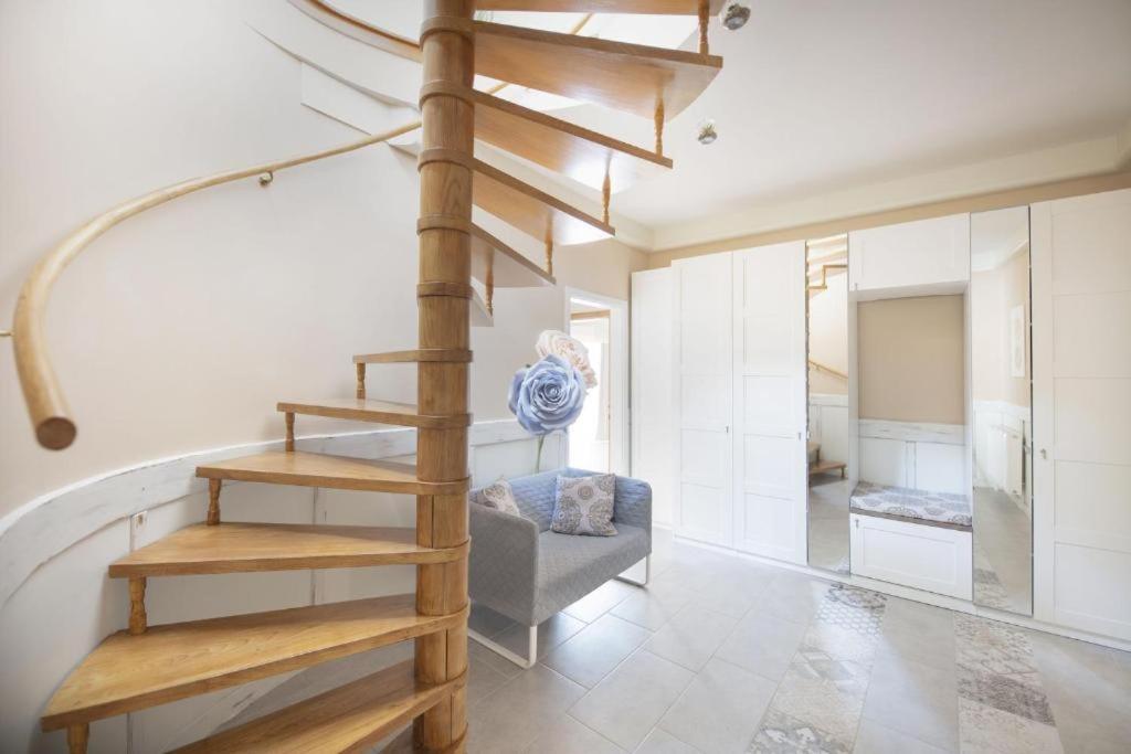 Fotografia z galérie ubytovania TópART Apartman I v destinácii Balatonfenyves