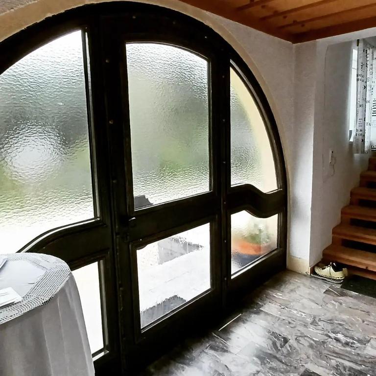 Fotografie z fotogalerie ubytování Ferienwohnung Schaller v destinaci Feistritz an der Drau