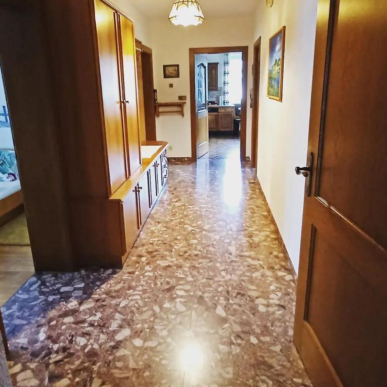 Fotografie z fotogalerie ubytování Ferienwohnung Schaller v destinaci Feistritz an der Drau