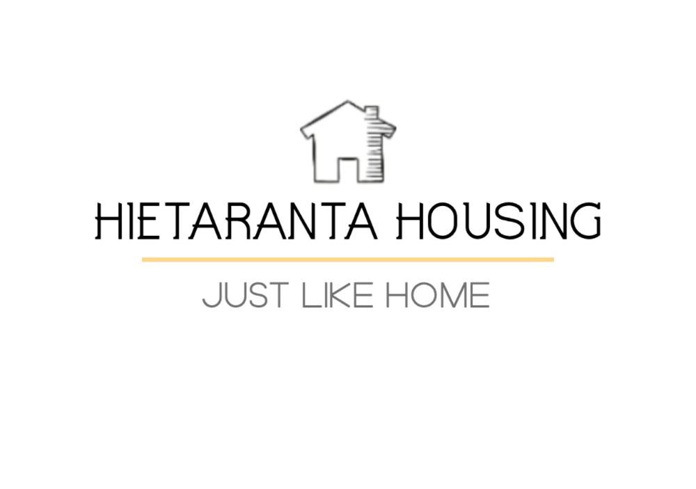 Apartment Kemi city near snowcastle, 2 rooms, Finland