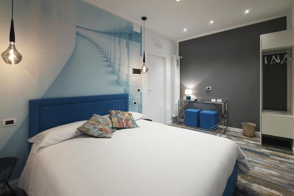 Derechos de imagen reservados por Booking.com