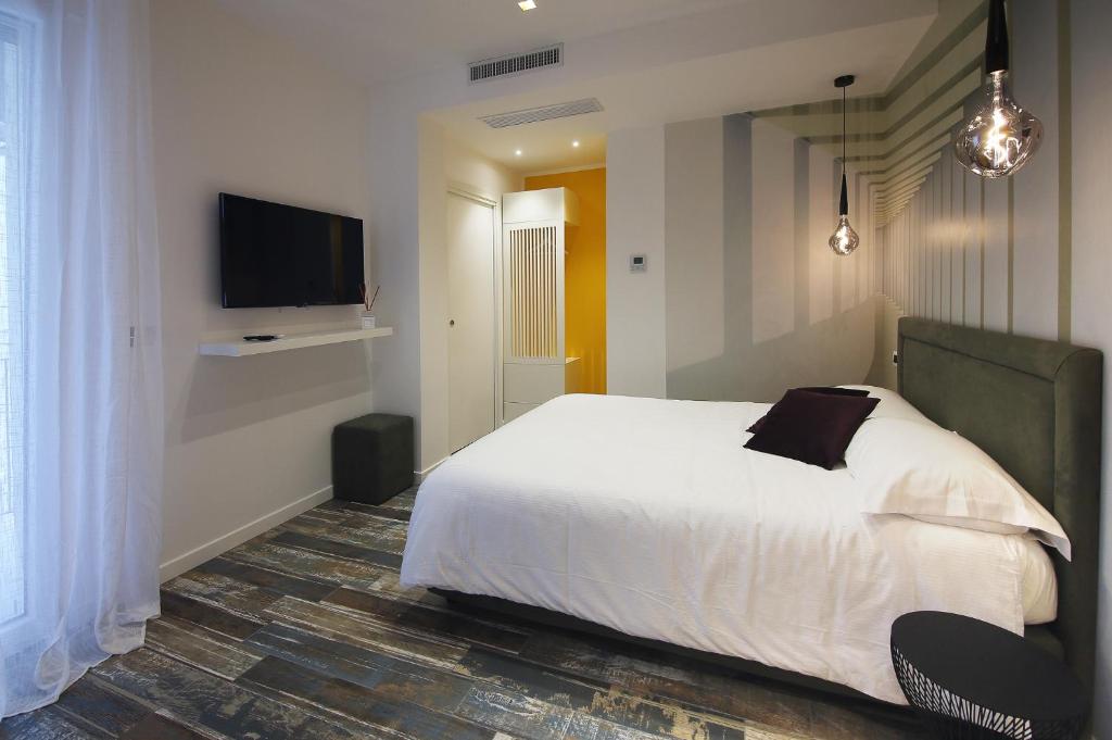 Derechos de imagen reservados por Booking.com