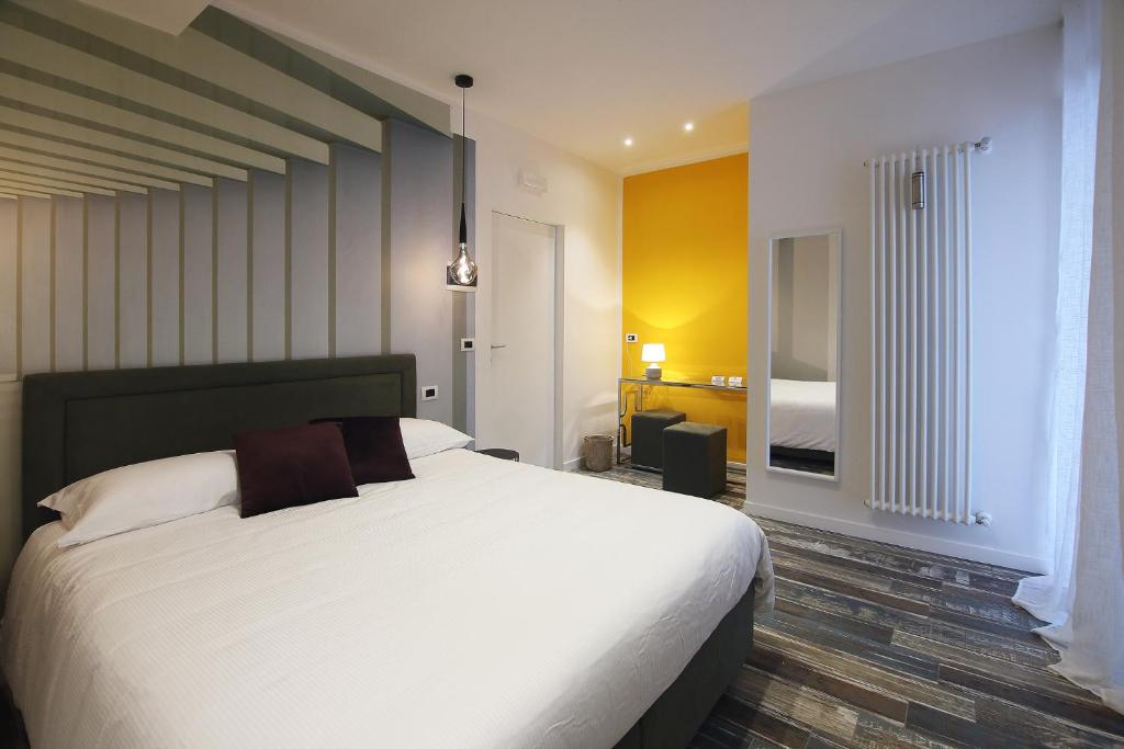 Derechos de imagen reservados por Booking.com