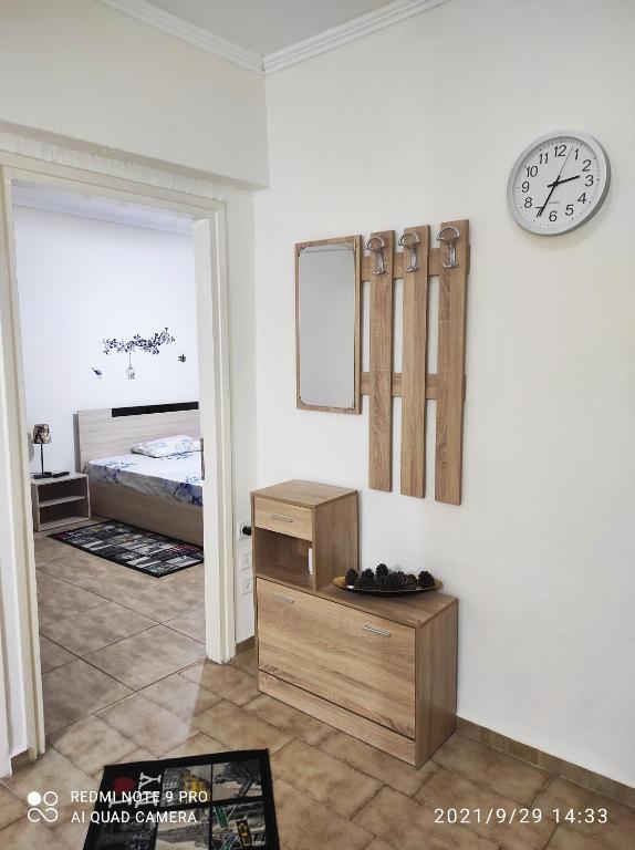 kosta's apartment 2 - 17