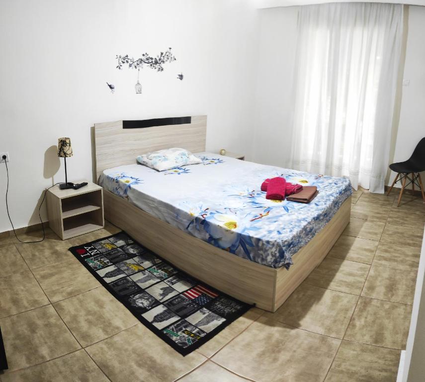 kosta's apartment 2 - 16