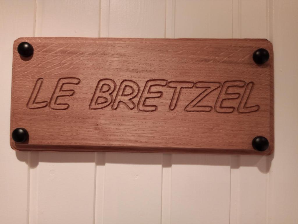 Gites Aux Fines Bulles d'Alsace – photo 33