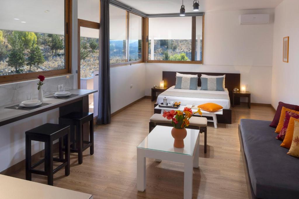 Casa Noste Apartments - Image 4