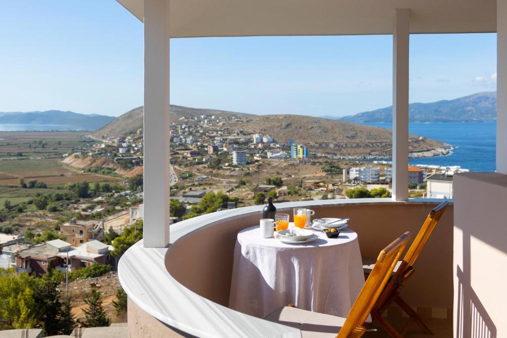 Casa Noste Apartments - Image 5