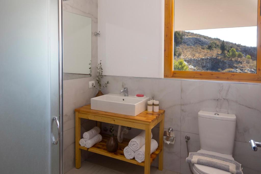 Casa Noste Apartments - Image 7