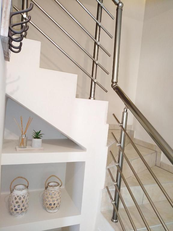 DeniaStella villas - 14