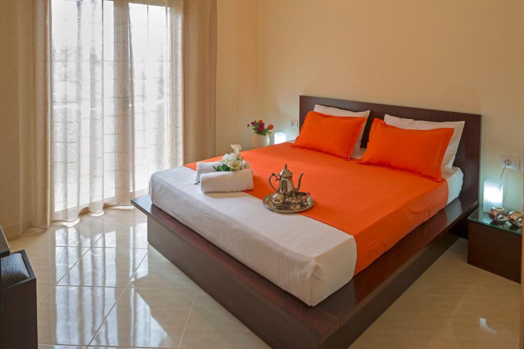 Casa Noste Apartments - Image 9