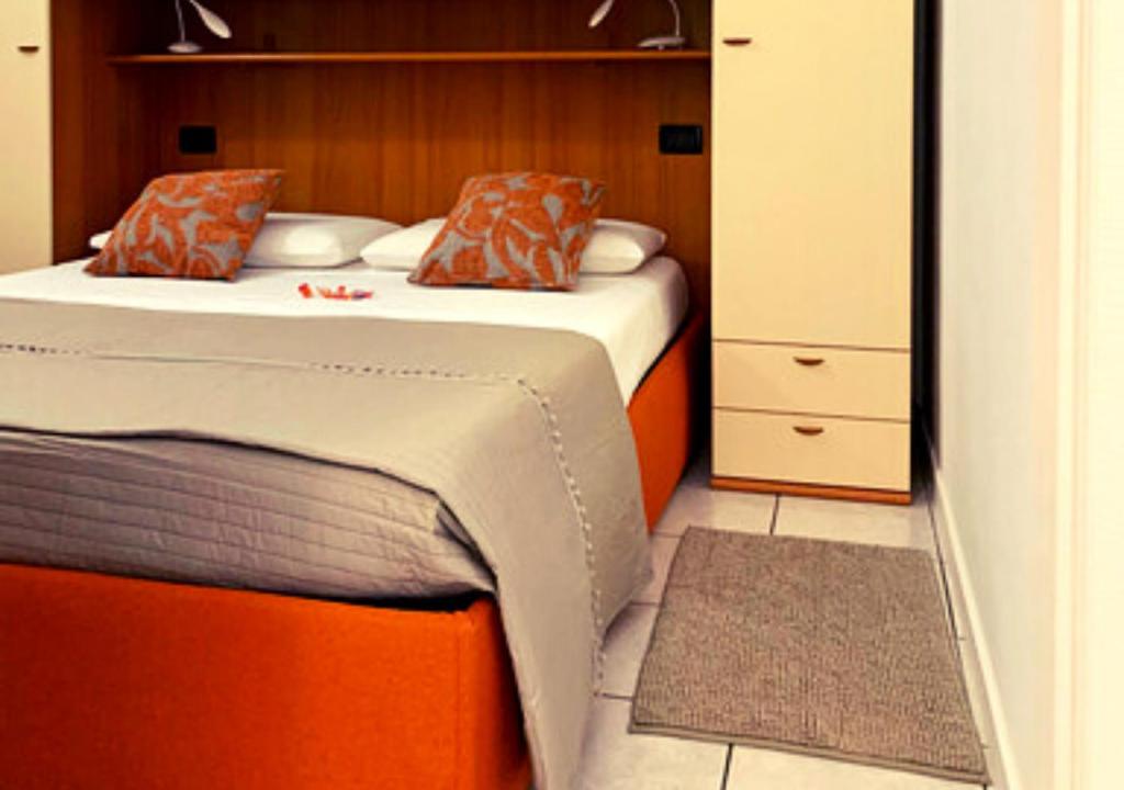 Gardalakeapartment a Sirmione