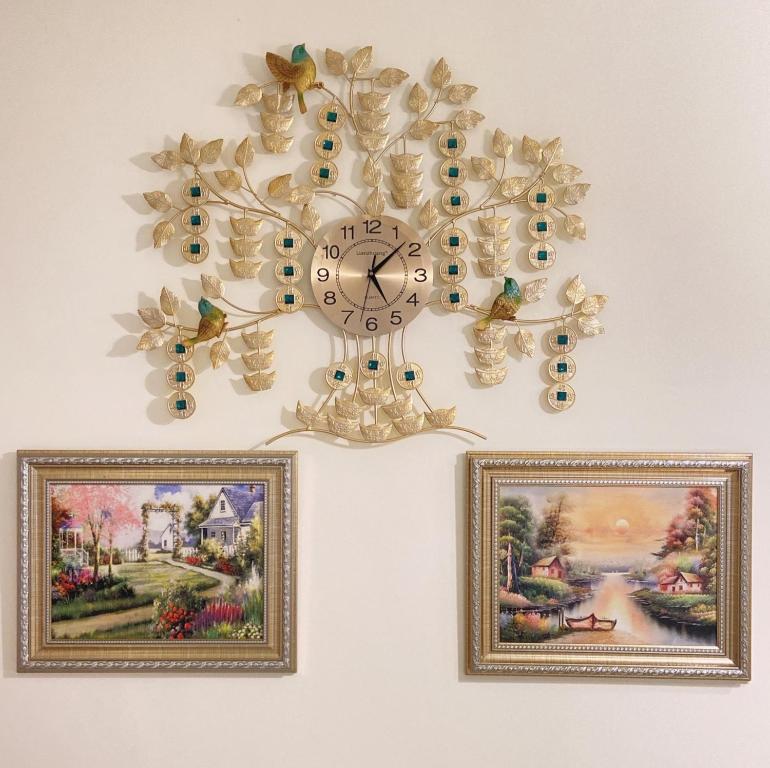 Fotografie z fotogalerie ubytování 花蓮小週末包棟民宿 v destinaci Chua-lien