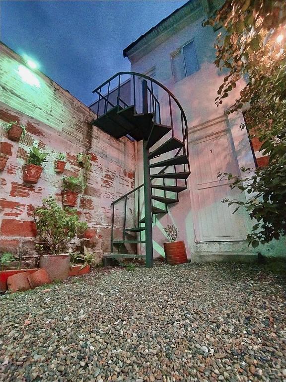 Fotografie z fotogalerie ubytování Cloud9 Hostel v destinaci Medellín