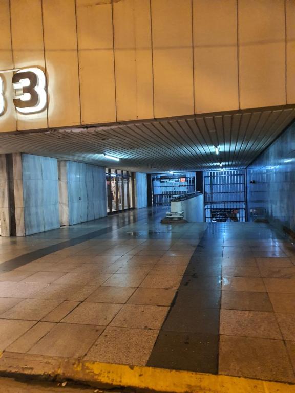 Maral -33- Mi Lugar en el Mundo - Housity