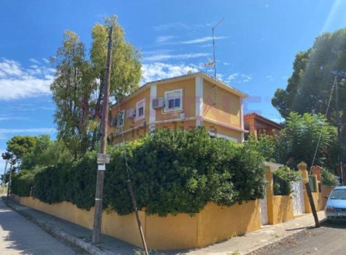 Sol de Otoño en Valencia, Moncada – Updated 2023 Prices