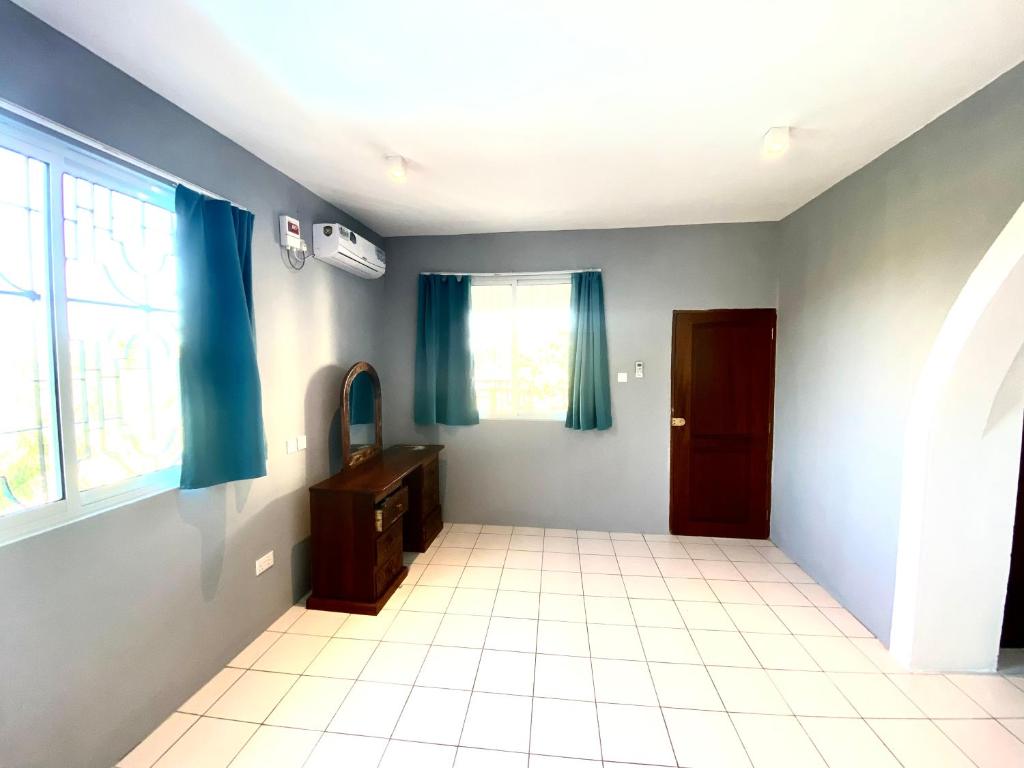 Fotografie z fotogalerie ubytování MASKANI Villa v destinaci Galu