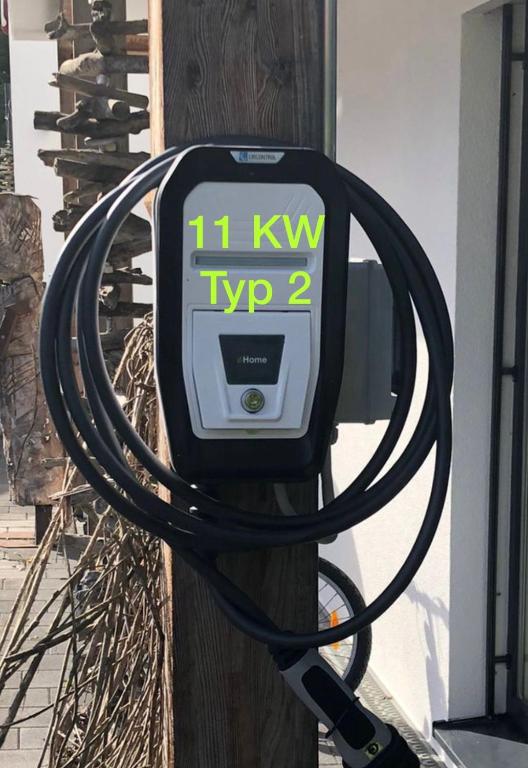 Guesthouse Passau - 9