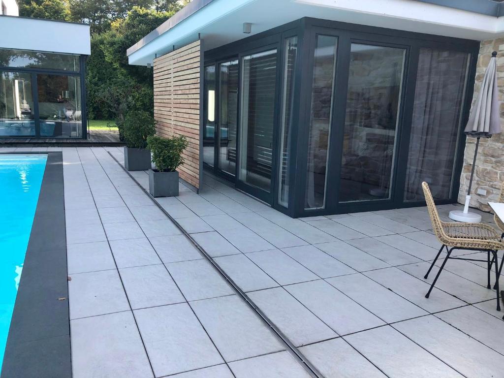 Guesthouse Passau - 5