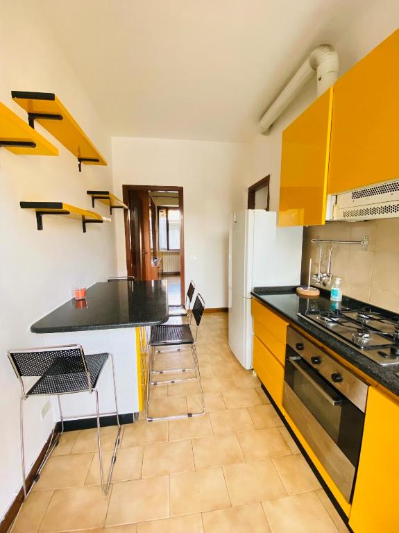 Alessio House - Housity