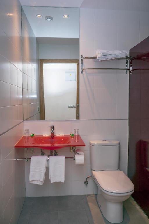 Hotel Jatorrena, Labastida – Updated 2023 Prices