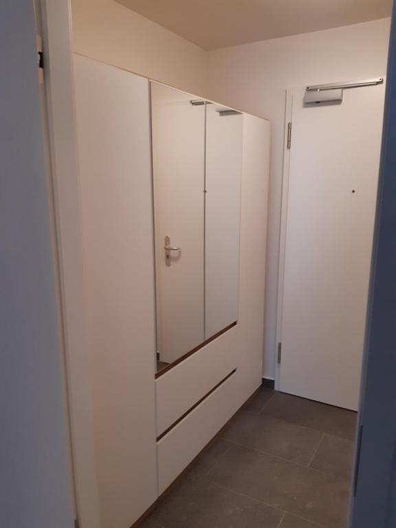 Fotografie z fotogalerie ubytování Apartmán U Mamuta v destinaci Dolní Morava