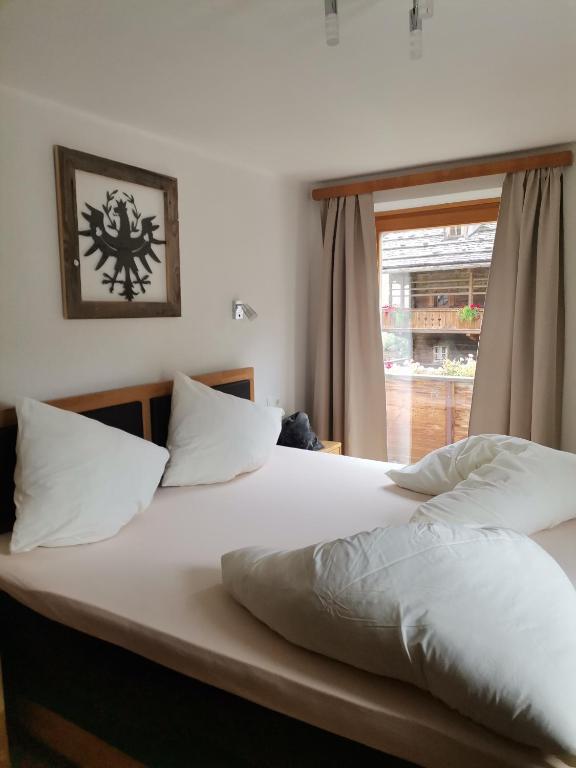 Landgasthof Steiner - 13