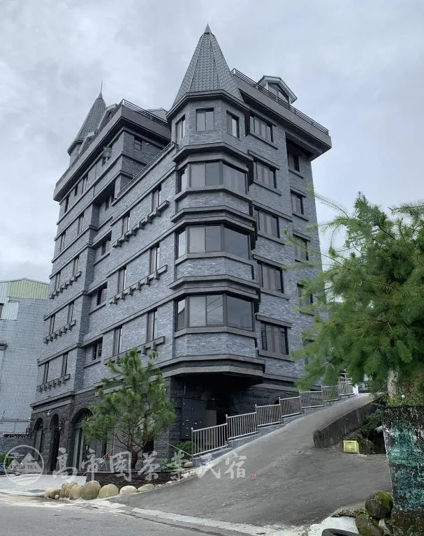 大湖山莊評價、特色體驗、房價資訊、訂房連結 – 親子友善與自然生態 - 照片 19