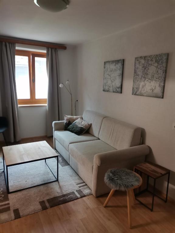 Landgasthof Steiner - 14