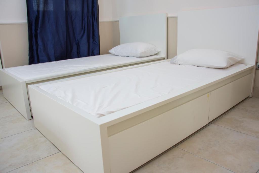 B&B Domus del Sole - Квартира