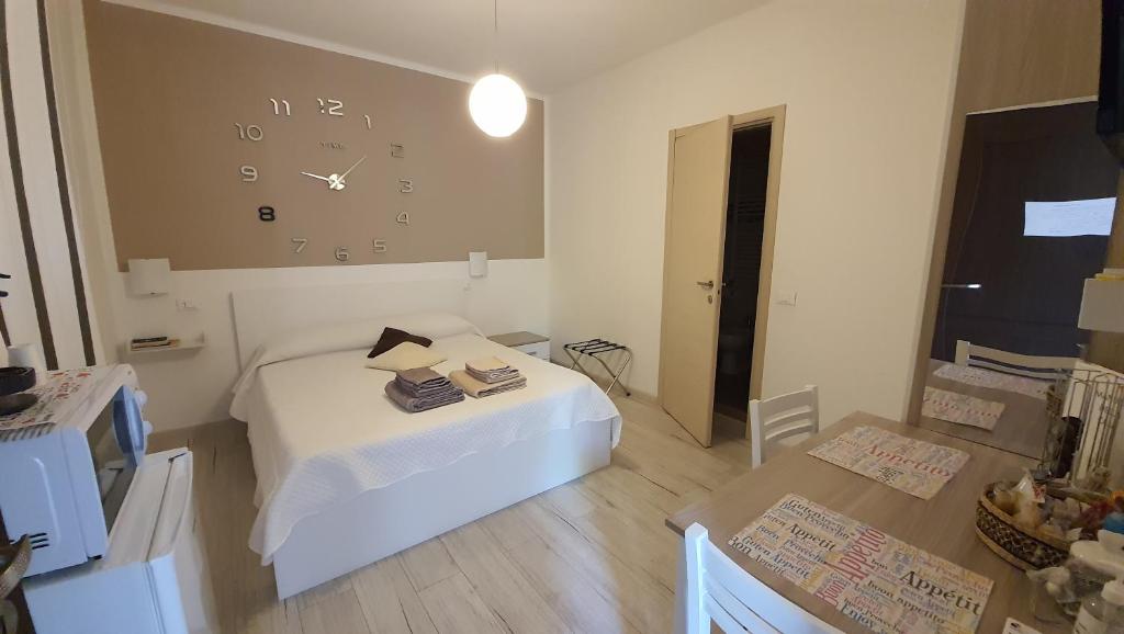 Derechos de imagen reservados por Booking.com