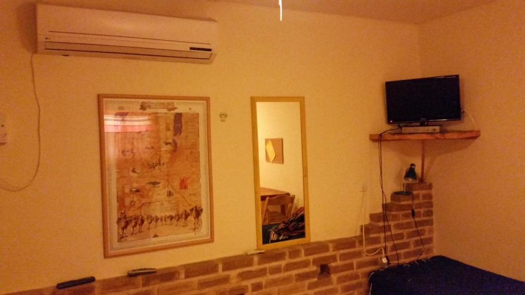 שבילים במדבר – תמונה 8