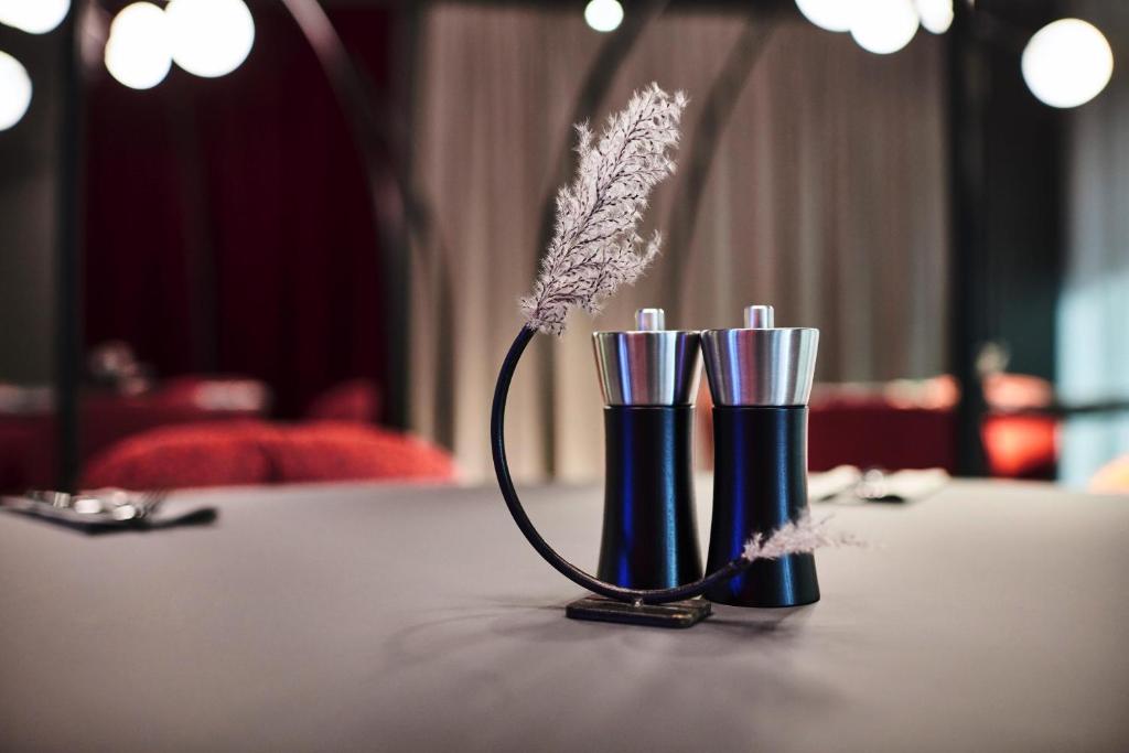 Jaz in the City Vienna - Resim 22