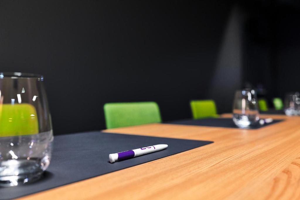 Jaz in the City Vienna - Resim 37