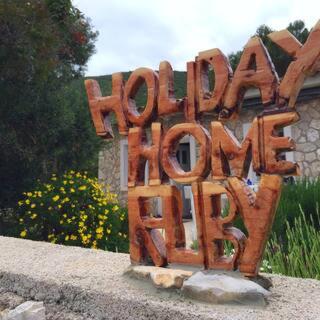 Fotografie z fotogalerie ubytování Holiday Home Ruby v destinaci Sveti Jakov