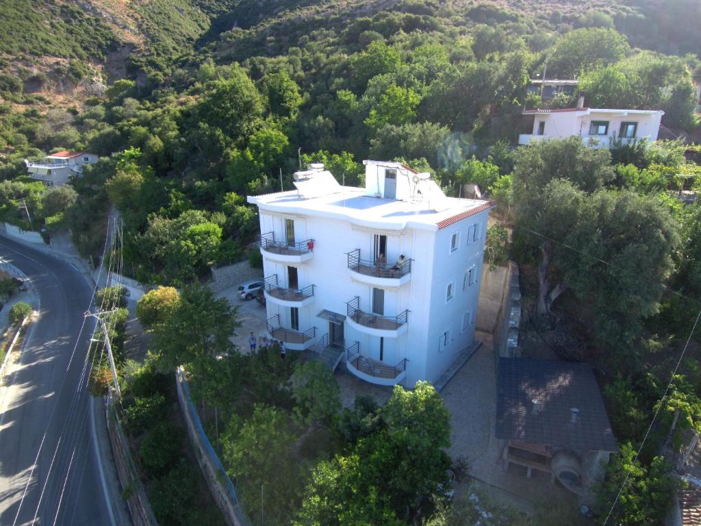 Apartments Vila Emiliano - Imazhi 6