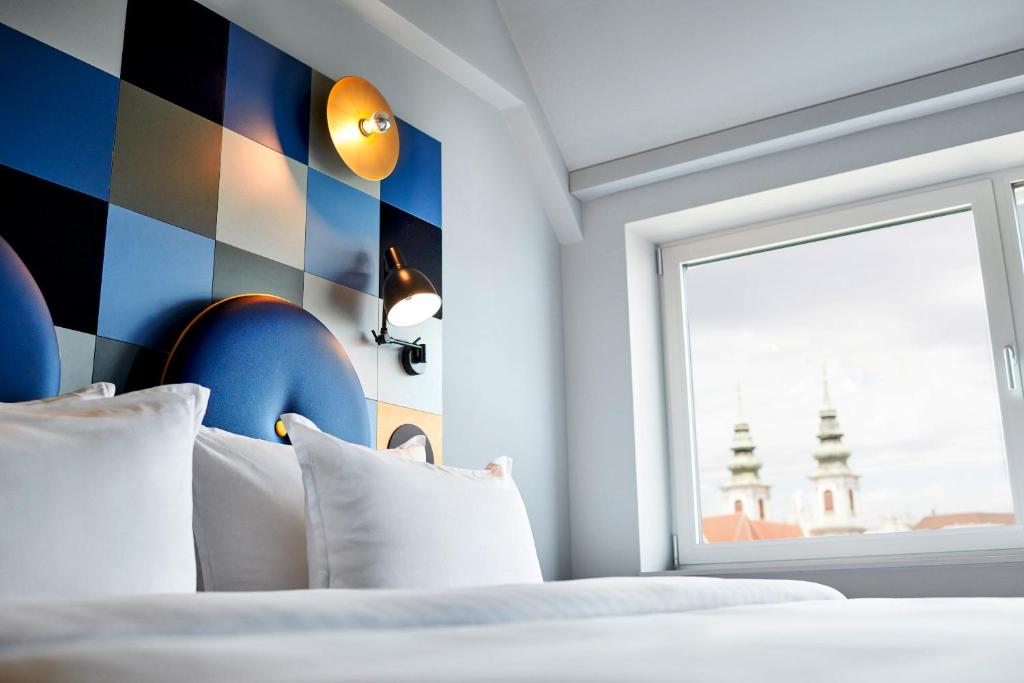 Jaz in the City Vienna - 2