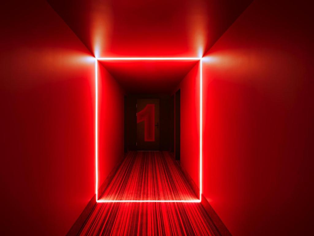 Jaz in the City Vienna - 11