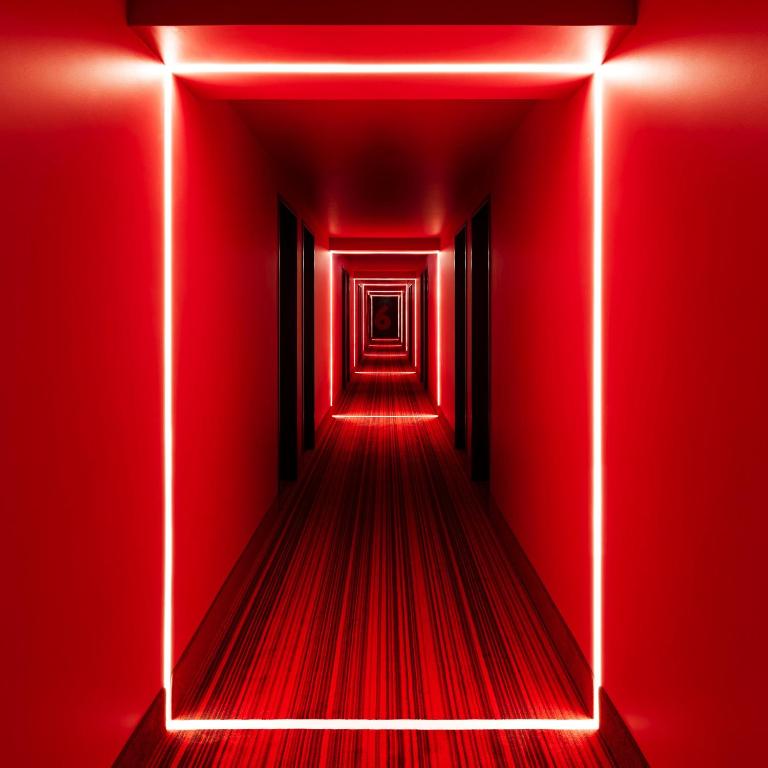 Jaz in the City Vienna - Resim 32